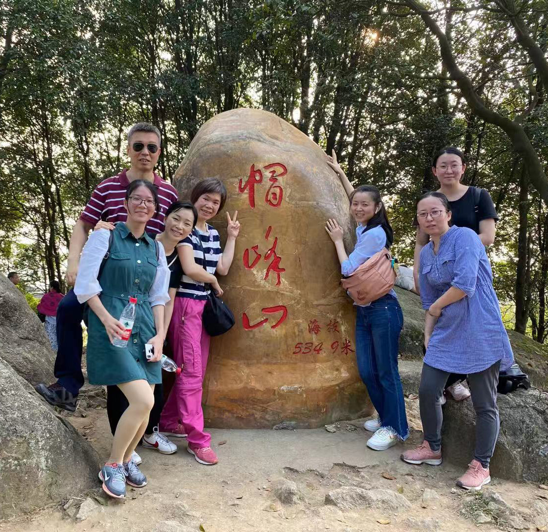 兰科博弈(RankBet)有限公司官网