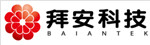 20210907144510_94965 兰科博弈(RankBet)有限公司官网