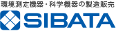 20210907145100_27174 兰科博弈(RankBet)有限公司官网