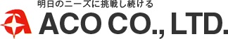 20210907145218_18072 兰科博弈(RankBet)有限公司官网