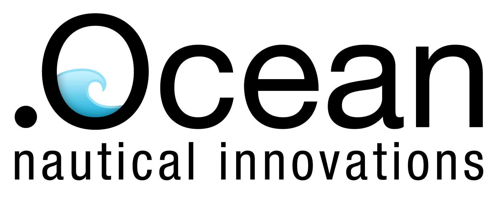 20210922161606_66217 兰科博弈(RankBet)有限公司官网
