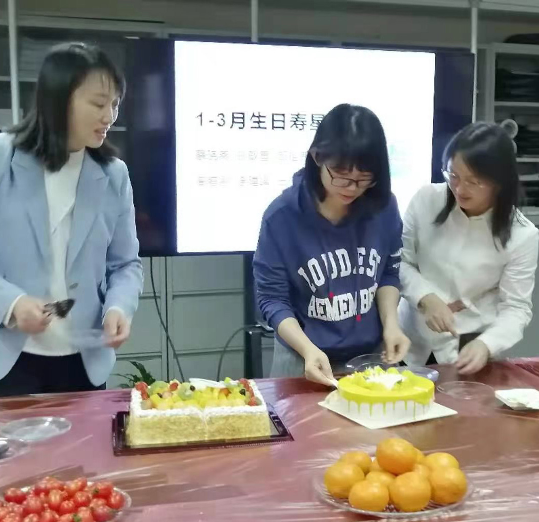 兰科博弈(RankBet)有限公司官网