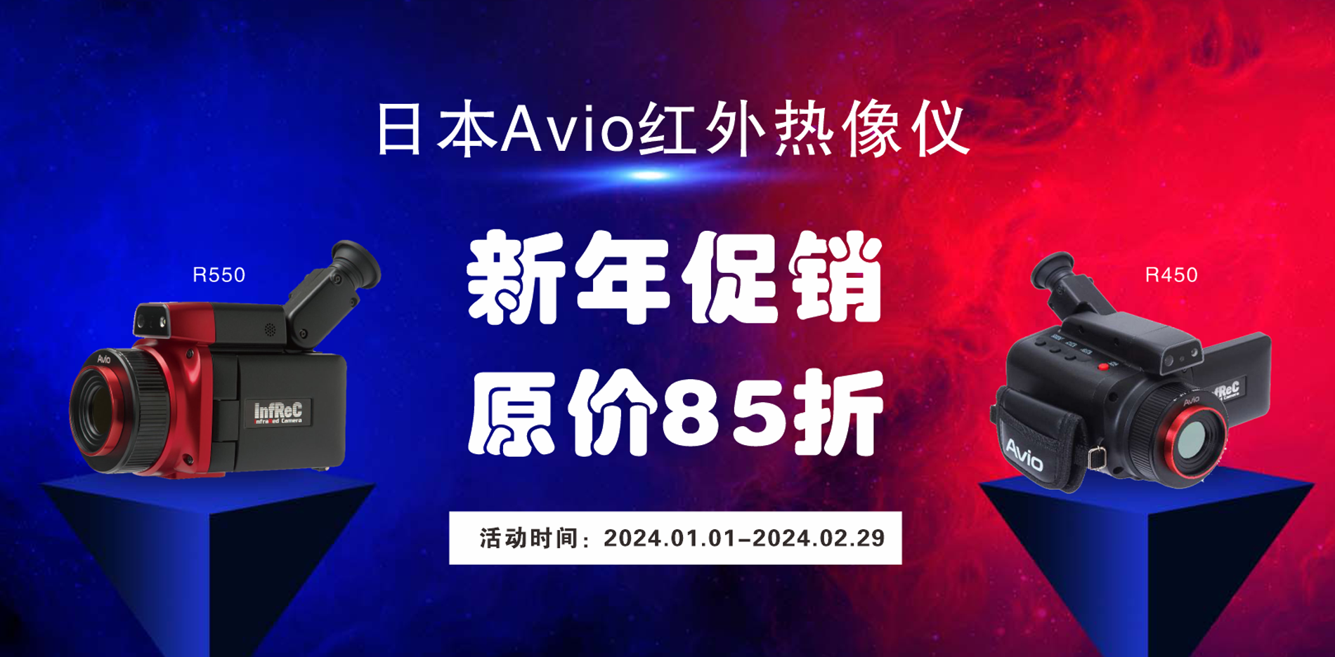 兰科博弈(RankBet)有限公司官网