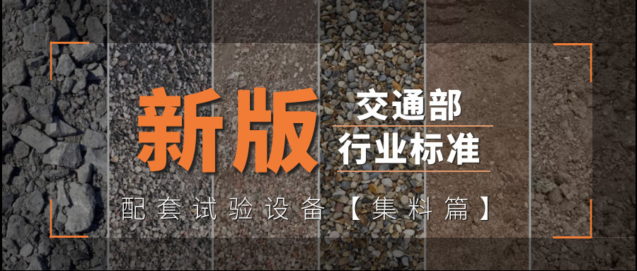 兰科博弈(RankBet)有限公司官网