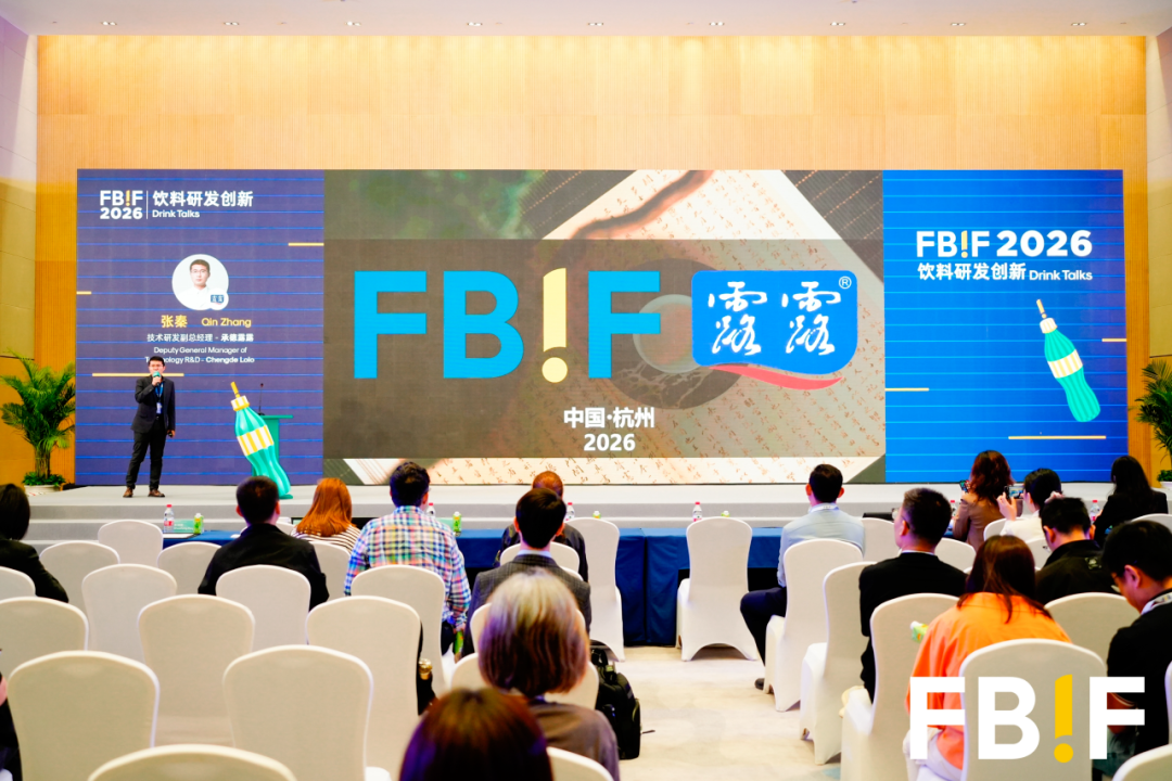 兰科博弈(RankBet)有限公司官网