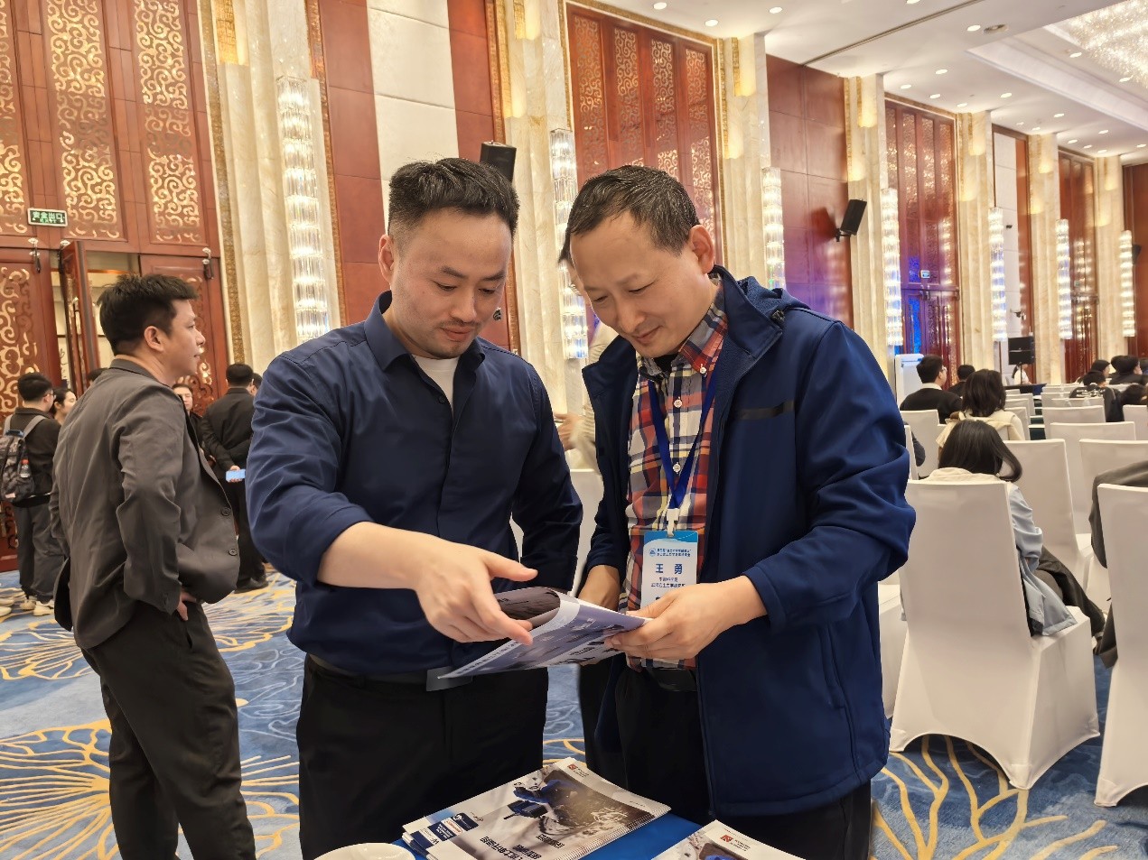 兰科博弈(RankBet)有限公司官网