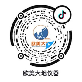 兰科博弈(RankBet)有限公司官网