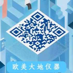 兰科博弈(RankBet)有限公司官网