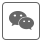 兰科博弈(RankBet)有限公司官网