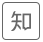 兰科博弈(RankBet)有限公司官网
