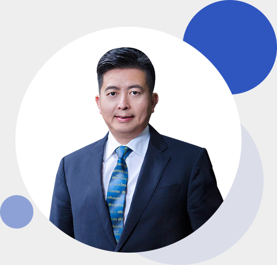ren1 兰科博弈(RankBet)有限公司官网