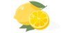 177397278621186