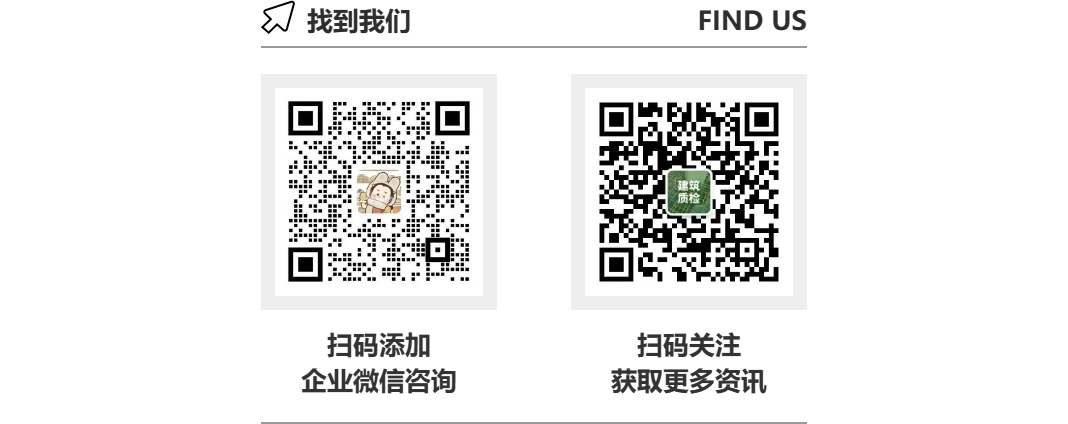 177397278795177