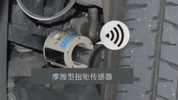 兰科博弈(RankBet)有限公司官网