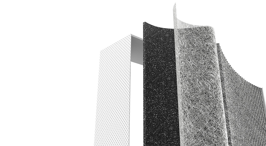 尊龙凯时·(中国区)人生就是搏!