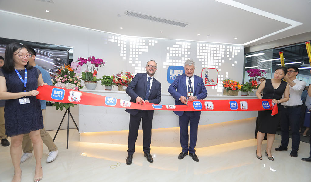 尊龙凯时·(中国区)人生就是搏!