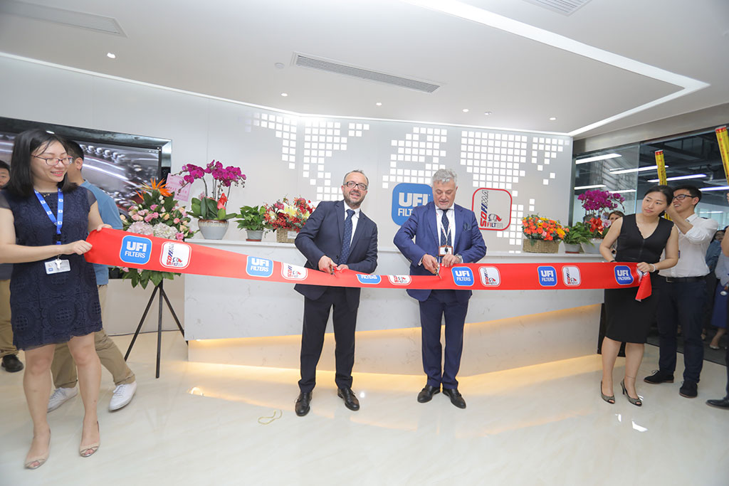 尊龙凯时·(中国区)人生就是搏!