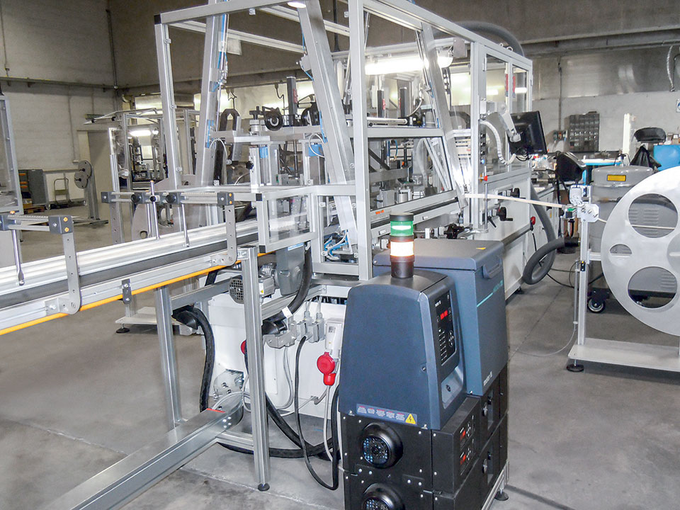 尊龙凯时·(中国区)人生就是搏!