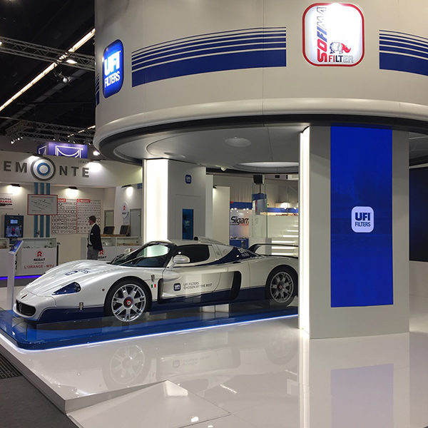 尊龙凯时·(中国区)人生就是搏!