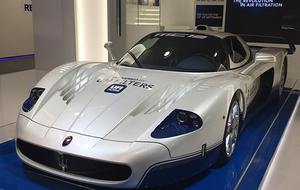 尊龙凯时·(中国区)人生就是搏!