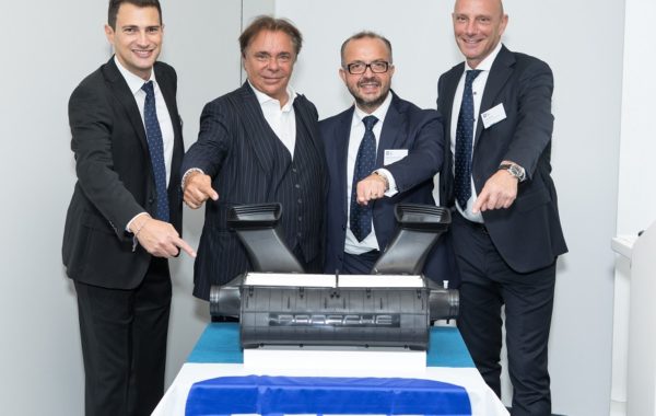 尊龙凯时·(中国区)人生就是搏!