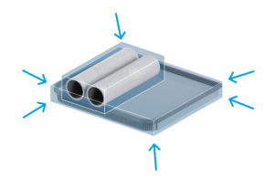 尊龙凯时·(中国区)人生就是搏!