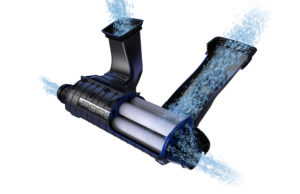 尊龙凯时·(中国区)人生就是搏!