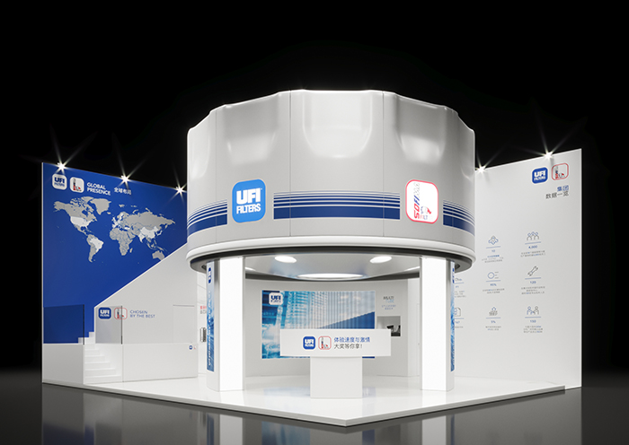 尊龙凯时·(中国区)人生就是搏!