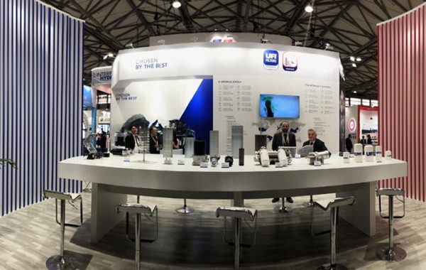 尊龙凯时·(中国区)人生就是搏!