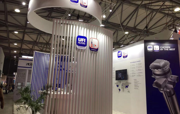 尊龙凯时·(中国区)人生就是搏!