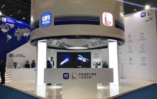 尊龙凯时·(中国区)人生就是搏!