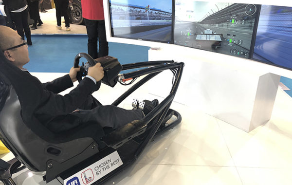 尊龙凯时·(中国区)人生就是搏!