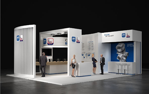 尊龙凯时·(中国区)人生就是搏!