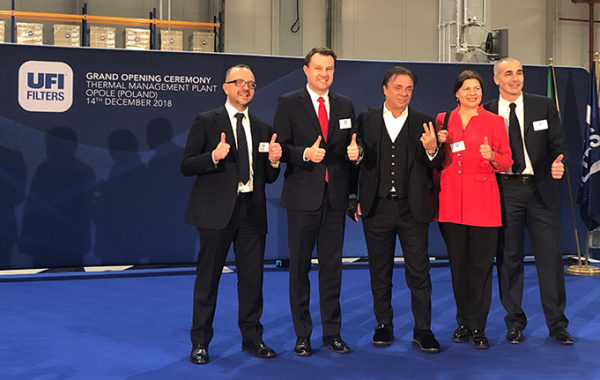 尊龙凯时·(中国区)人生就是搏!