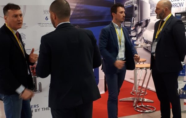 尊龙凯时·(中国区)人生就是搏!