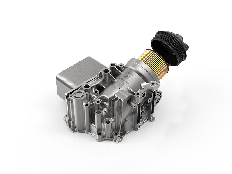 尊龙凯时·(中国区)人生就是搏!