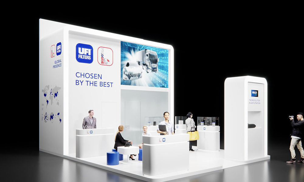 尊龙凯时·(中国区)人生就是搏!