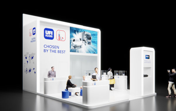 尊龙凯时·(中国区)人生就是搏!