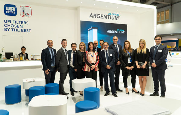 尊龙凯时·(中国区)人生就是搏!