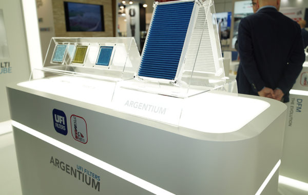 尊龙凯时·(中国区)人生就是搏!