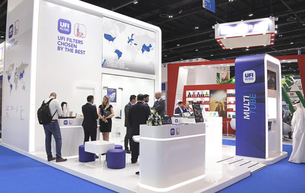 尊龙凯时·(中国区)人生就是搏!