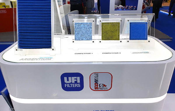 尊龙凯时·(中国区)人生就是搏!