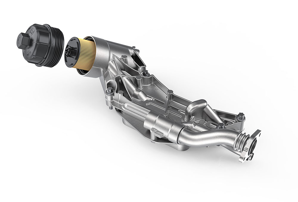 尊龙凯时·(中国区)人生就是搏!