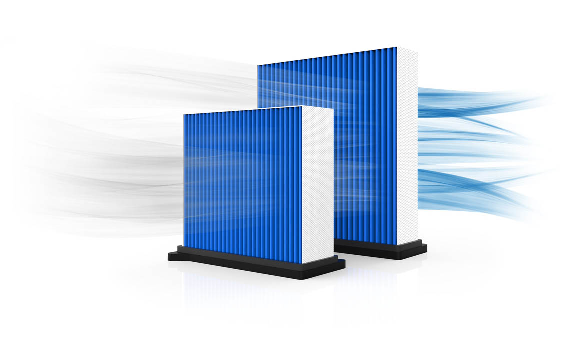 尊龙凯时·(中国区)人生就是搏!