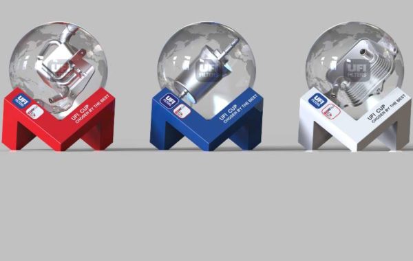 尊龙凯时·(中国区)人生就是搏!