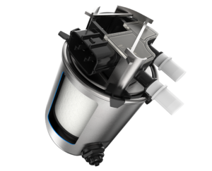 尊龙凯时·(中国区)人生就是搏!