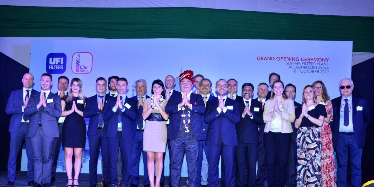 尊龙凯时·(中国区)人生就是搏!