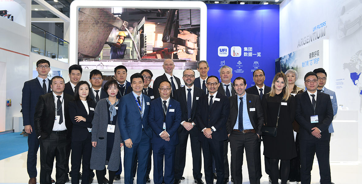 尊龙凯时·(中国区)人生就是搏!