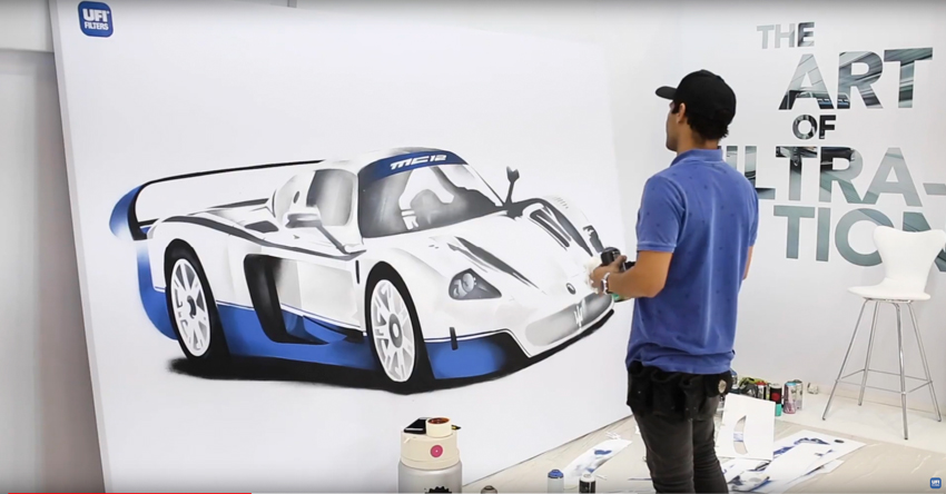 尊龙凯时·(中国区)人生就是搏!