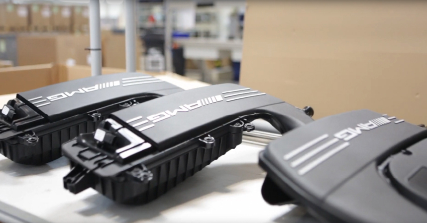 尊龙凯时·(中国区)人生就是搏!